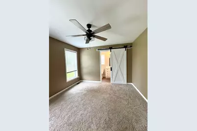 805 E Market Street, Hennepin, IL 61327 - Photo 9
