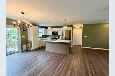 805 E Market Street, Hennepin, IL 61327 - Photo 5