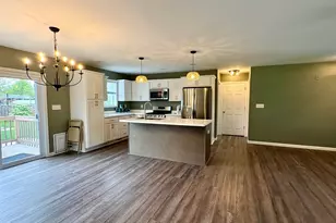 805 E Market St, Hennepin, IL 61327 - Photo 5