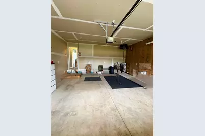 805 E Market Street, Hennepin, IL 61327 - Photo 23