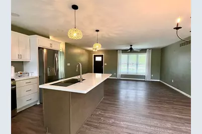 805 E Market Street, Hennepin, IL 61327 - Photo 7