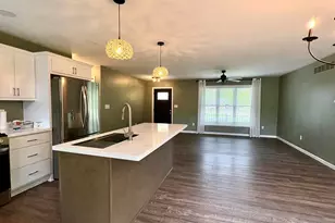 805 E Market St, Hennepin, IL 61327 - Photo 7