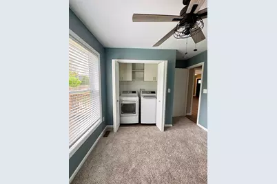 805 E Market Street, Hennepin, IL 61327 - Photo 13