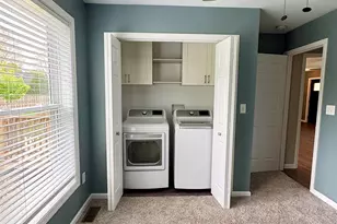805 E Market St, Hennepin, IL 61327 - Photo 13