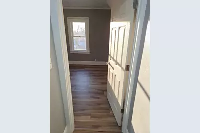 314 N Longwood Streets, Rockford, IL 61114 - Photo 5
