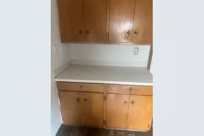 2221 7th Avenue, Rockford, IL 61104 - Photo 5
