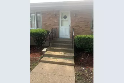 2221 7th Avenue, Rockford, IL 61104 - Photo 1