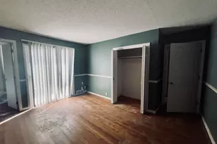 1331 W Logan St, Freeport, IL 61032 - Photo 27