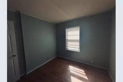 1331 W Logan Street, Freeport, IL 61032 - Photo 27