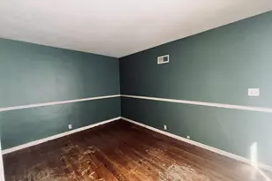 1331 W Logan St, Freeport, IL 61032 - Photo 19