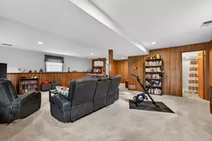 5965 Chandler Dr, Rockford, IL 61114 - Photo 23