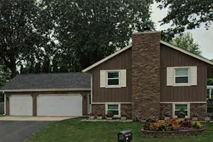 5965 Chandler Dr, Rockford, IL 61114 - Photo 37
