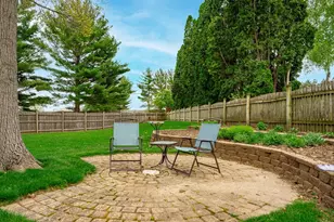 5965 Chandler Dr, Rockford, IL 61114 - Photo 33