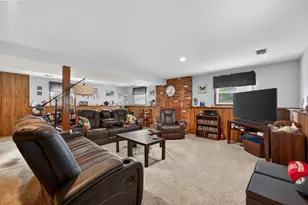 5965 Chandler Dr, Rockford, IL 61114 - Photo 21