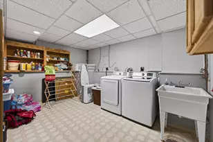 5965 Chandler Dr, Rockford, IL 61114 - Photo 27