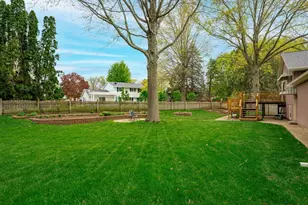 5965 Chandler Dr, Rockford, IL 61114 - Photo 31