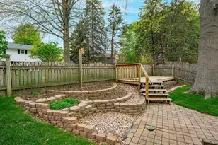 5965 Chandler Dr, Rockford, IL 61114 - Photo 35