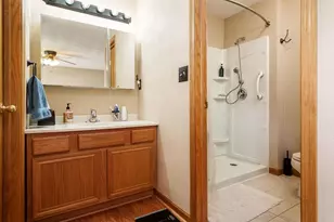 830 Westerfield Way, South Beloit, IL 61080 - Photo 17
