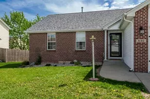 830 Westerfield Way, South Beloit, IL 61080 - Photo 3
