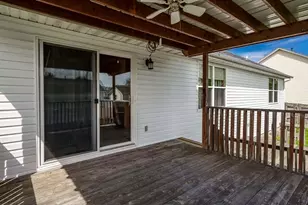 830 Westerfield Way, South Beloit, IL 61080 - Photo 27