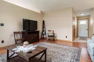 830 Westerfield Way, South Beloit, IL 61080 - Photo 7