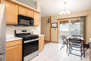 830 Westerfield Way, South Beloit, IL 61080 - Photo 11