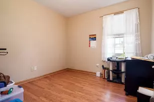 830 Westerfield Way, South Beloit, IL 61080 - Photo 23