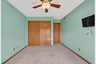11145 Abbotsford Place, Belvidere, IL 61008 - Photo 27