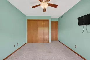 11145 Abbotsford Pl, Belvidere, IL 61008 - Photo 27