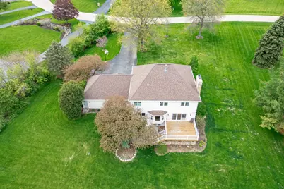 11145 Abbotsford Place, Belvidere, IL 61008 - Photo 43