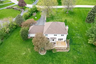 11145 Abbotsford Pl, Belvidere, IL 61008 - Photo 43