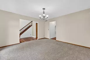 11145 Abbotsford Pl, Belvidere, IL 61008 - Photo 15