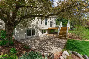 11145 Abbotsford Pl, Belvidere, IL 61008 - Photo 39