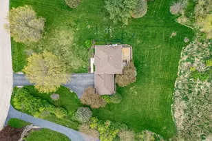 11145 Abbotsford Pl, Belvidere, IL 61008 - Photo 3