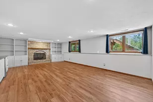11145 Abbotsford Pl, Belvidere, IL 61008 - Photo 33