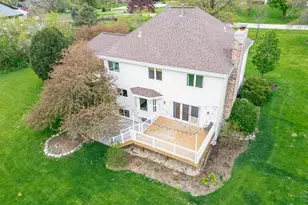11145 Abbotsford Pl, Belvidere, IL 61008 - Photo 41