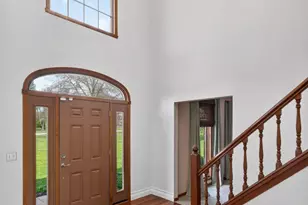 11145 Abbotsford Pl, Belvidere, IL 61008 - Photo 5