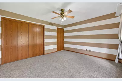 11145 Abbotsford Place, Belvidere, IL 61008 - Photo 31