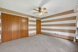 11145 Abbotsford Pl, Belvidere, IL 61008 - Photo 31
