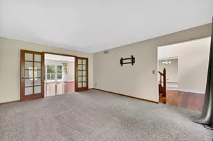 11145 Abbotsford Pl, Belvidere, IL 61008 - Photo 17