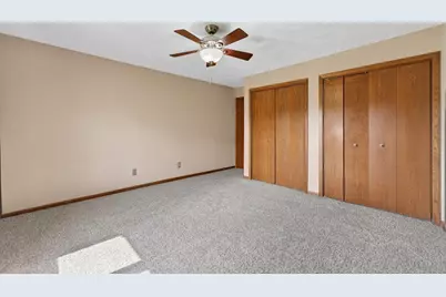 11145 Abbotsford Place, Belvidere, IL 61008 - Photo 29