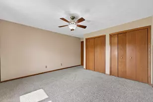 11145 Abbotsford Pl, Belvidere, IL 61008 - Photo 29