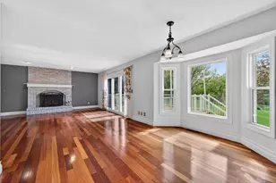 11145 Abbotsford Pl, Belvidere, IL 61008 - Photo 9