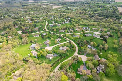 11145 Abbotsford Place, Belvidere, IL 61008 - Photo 47