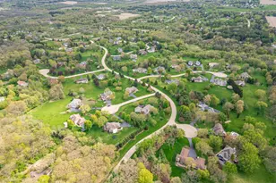 11145 Abbotsford Pl, Belvidere, IL 61008 - Photo 47