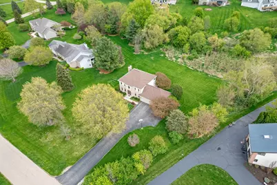 11145 Abbotsford Place, Belvidere, IL 61008 - Photo 45