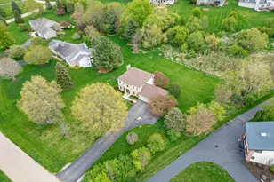 11145 Abbotsford Pl, Belvidere, IL 61008 - Photo 45