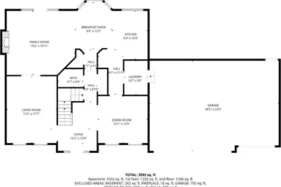 11145 Abbotsford Place, Belvidere, IL 61008 - Photo 49