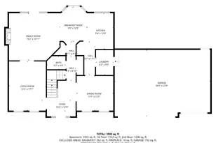 11145 Abbotsford Pl, Belvidere, IL 61008 - Photo 49