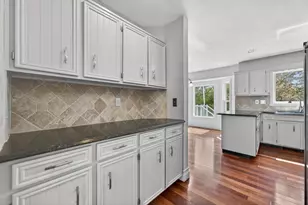 11145 Abbotsford Pl, Belvidere, IL 61008 - Photo 13